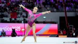 wag aa f damato asia ita sfe06945 simone ferraro ph